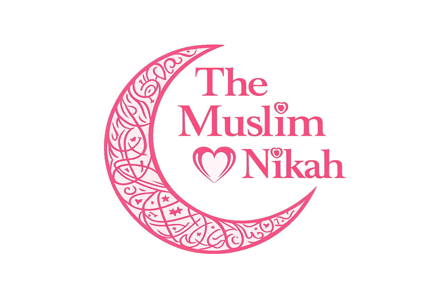 The Muslim Nikah