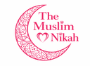 The Muslim Nikah logo